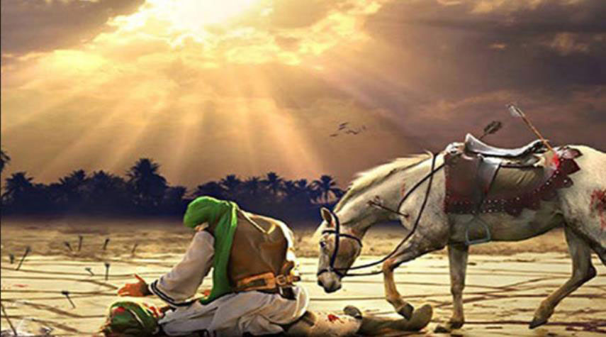 শিয়া-সুন্নি : মুসলমানরা যেভাবে ভাগ হল